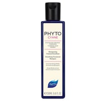 shampoo anticaída phyto