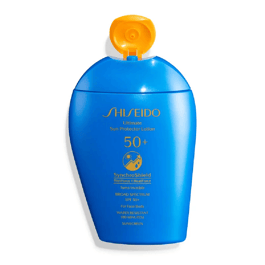 730852141742_Bloqueador-Solar-Ultimate-Sun-Protection-Lotion-SPF-50-_3