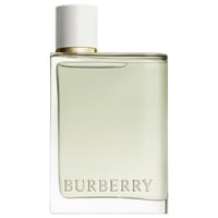 Burberry Her Green Edt