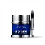 CREMA FACIAL LA PRAIRIE SKIN CAVIAR LUXE