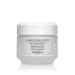 CREMA HIDRATANTE CON PEPINO 50 ML