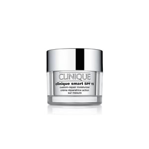 Clinique_Clinique-Smart-Broad-Spectrum-SPF-15-Custom-Repair-Moisturize-Oily-Combination-50ML-1.7FLOZ_020714682514_00