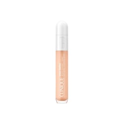 Corrector Clinique Even Better All Over Concealer