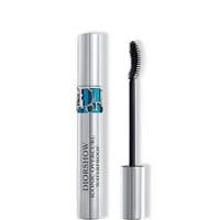 DIORSHOW ICONIC OVERCURL WATERPROOF 091