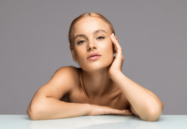 ¿Por qué el colágeno es vital para la piel y el pelo?