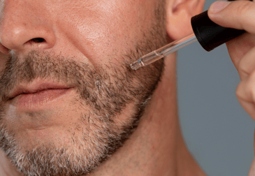 Rápido y efectivo: consejos de cómo hacer crecer la barba