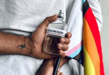 Marcas de lujo que vibran con la diversidad