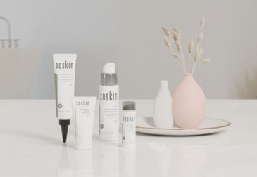 ¿Cómo cuidar la piel de la cara, con productos naturales?