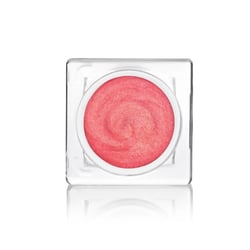 Rubor Shiseido Minimalist Whipped Powder Blush