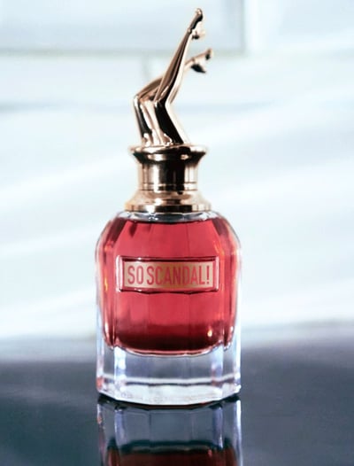 perfume so scandal