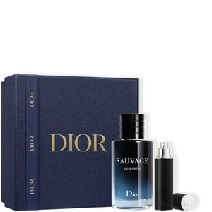 set dior hombre