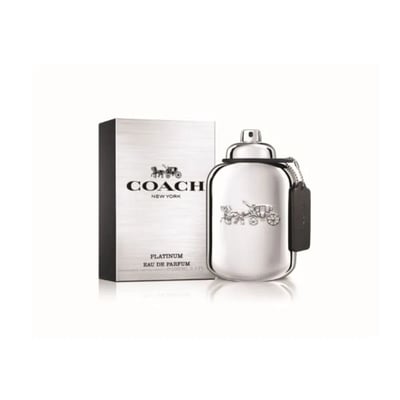 perfume hombre coach