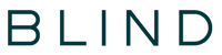 logo-blind