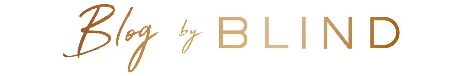 logo-nuevo-blog-2-1