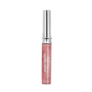 lipsticl sisley