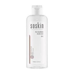 soskin-micelle-water-3760019121963