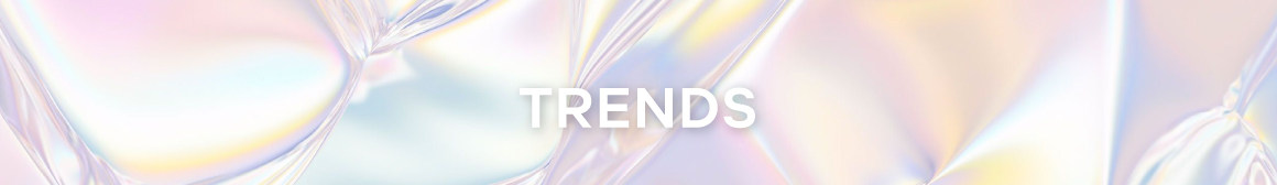 trends-4