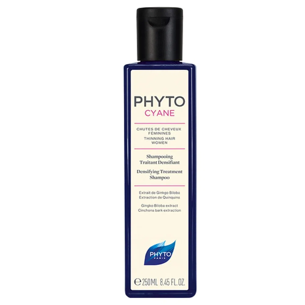 shampoo anticaída phyto