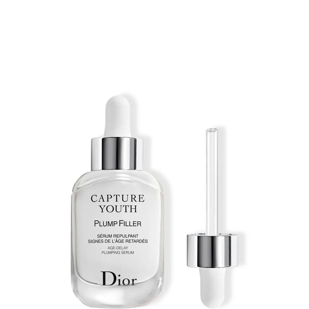 suero repulpante Dior