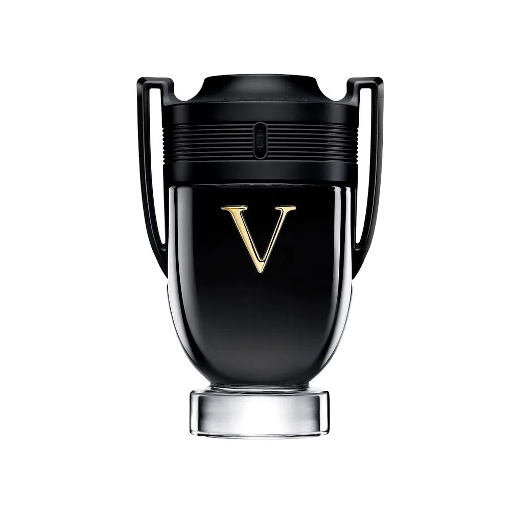 perfume hombre paco rabanne