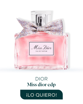 perfume dior miss dior