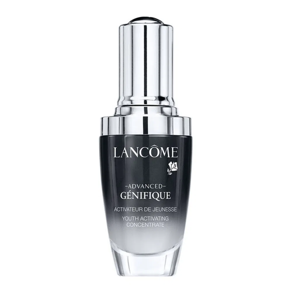 suero antiedad lancome