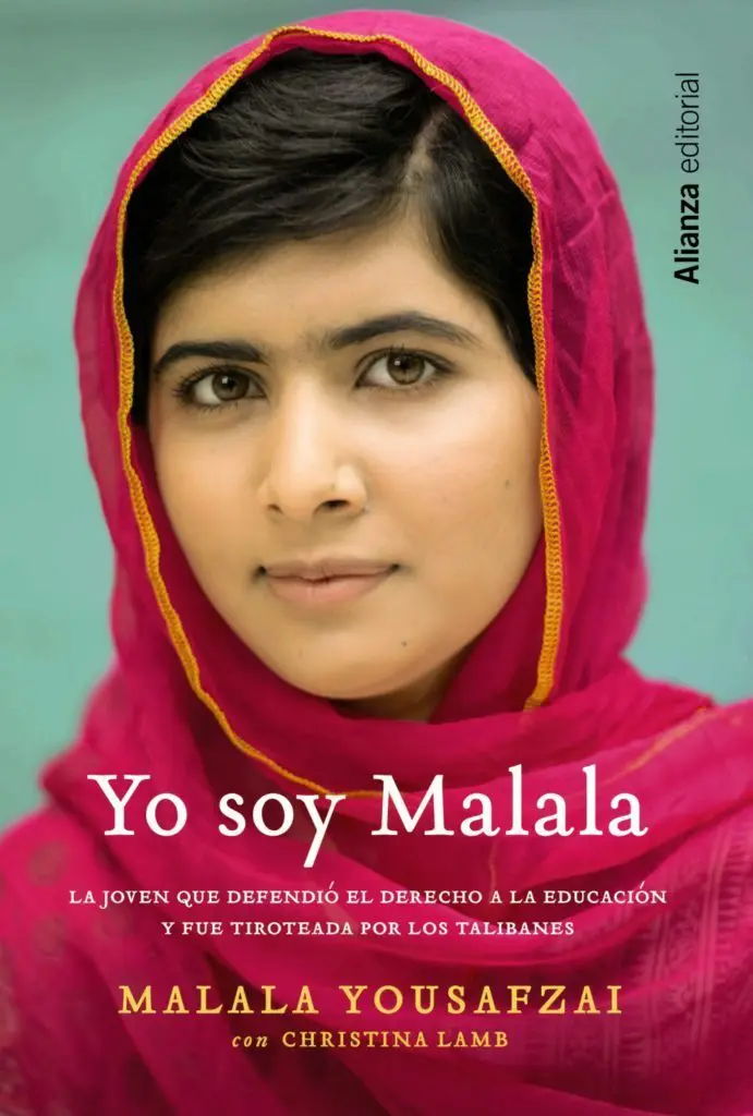 8 libros para mujeres empoderadas que debes leer-1