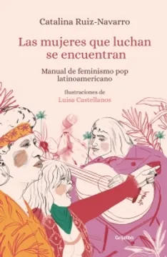 8 libros para mujeres empoderadas que debes leer