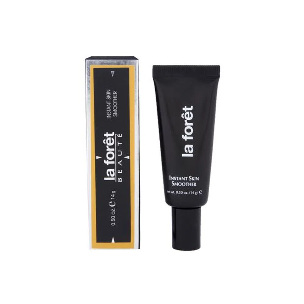 Diorshow iconic overcurl waterproof