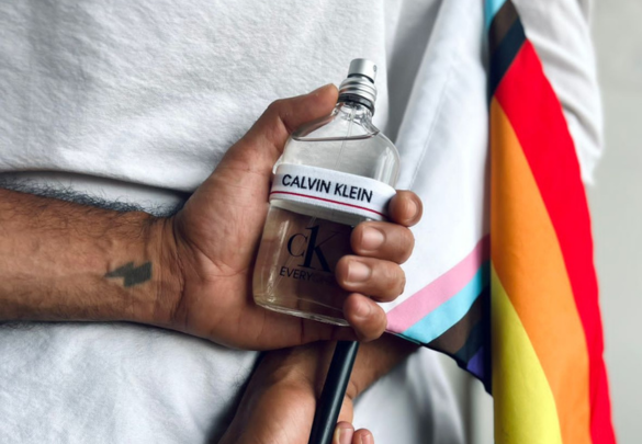 Marcas de lujo que vibran con la diversidad