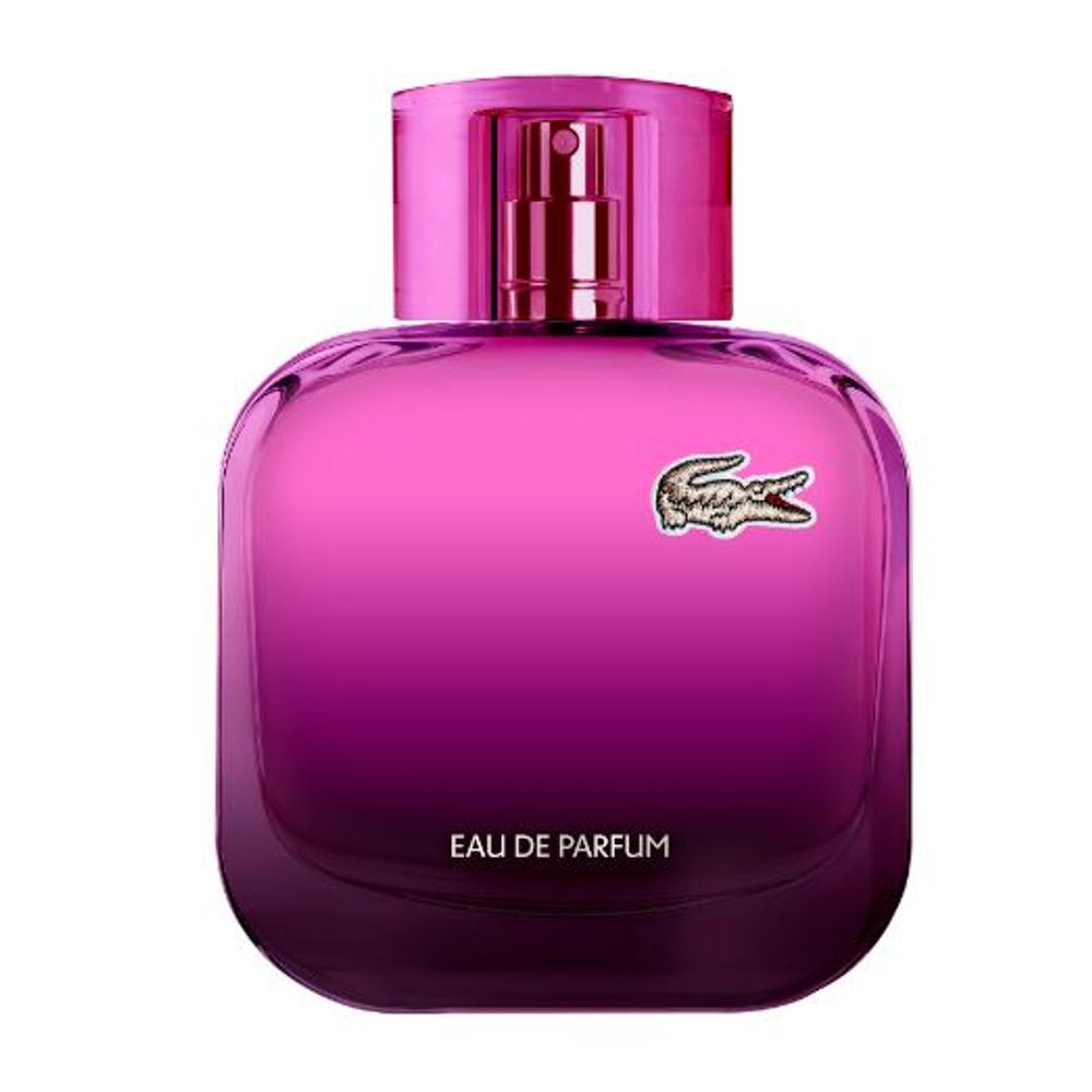 Perfumes mujer magnetic