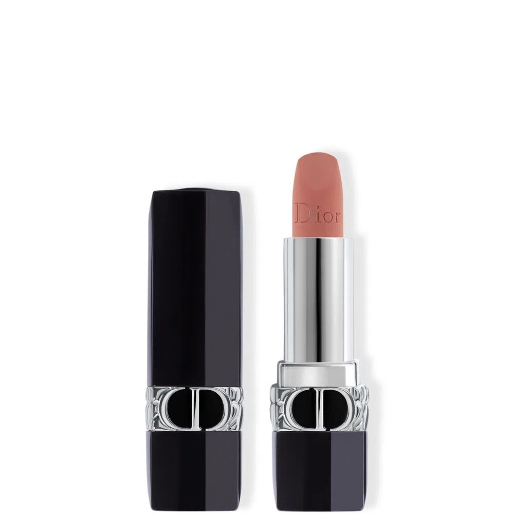 Rouge Dior Balm Matte