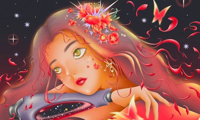 Belleza y metaverso: todo lo que necesitas saber