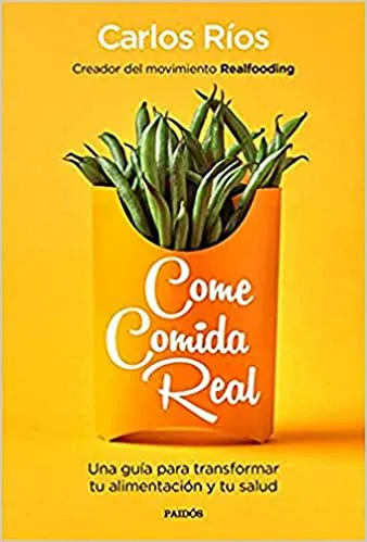 libros-recomendados-para-mujeres-come-comida-real-amazon